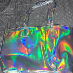 Chi Purse